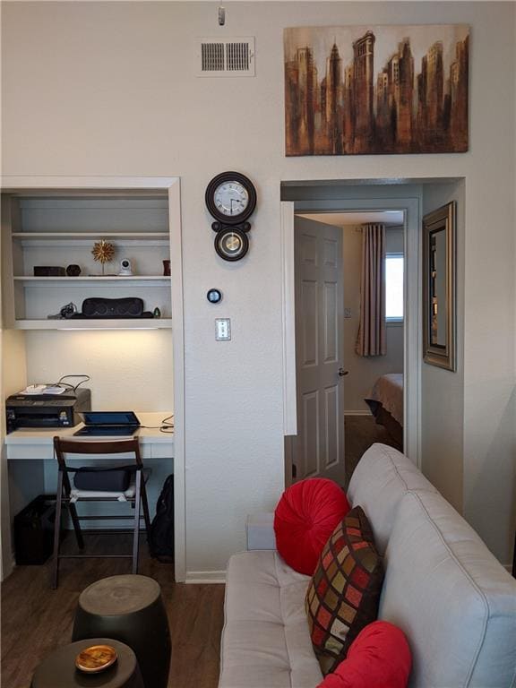 Building Photo - 3000 Guadalupe St Unit 304