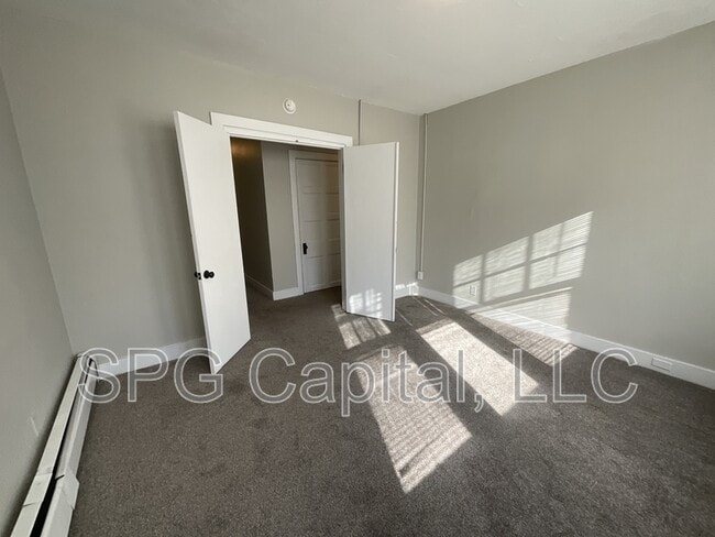 Photo - 51 Chambersburg St