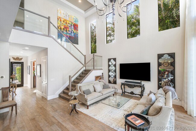 Photo - 351 E Boca Raton Rd