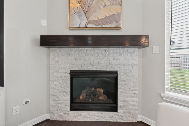 Photo - 4018 Martin Ridge Dr