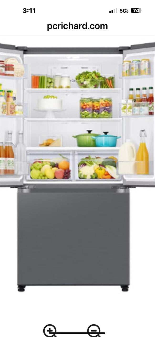 Photo - 282 North St Unit 2