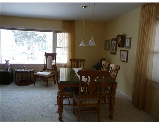 Photo - Great location home with 2 bedroom, 2 bath...