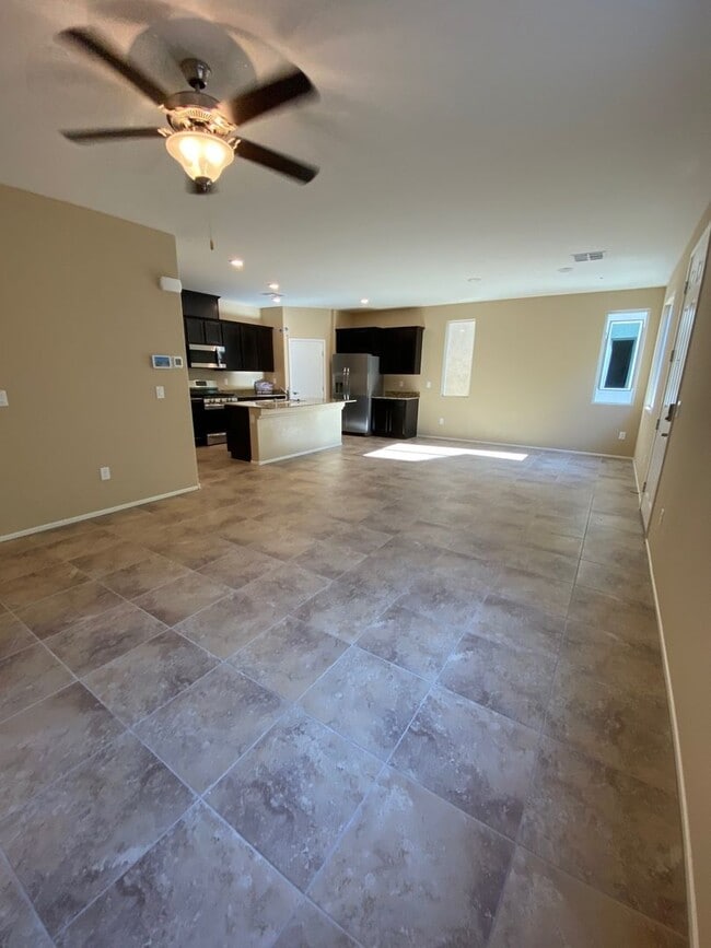 Photo - Beautiful Townhouse with 3-Car Garage & Loft — A Must-See!