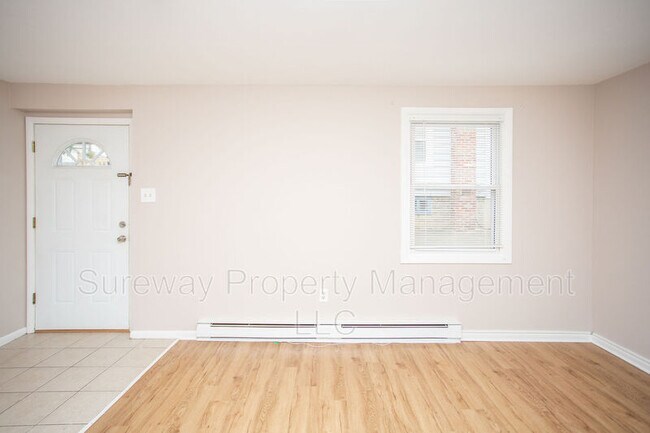 13 Merion Terrace Unit A