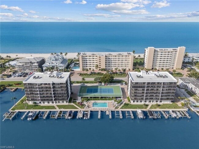 10420 Gulf Shore Dr