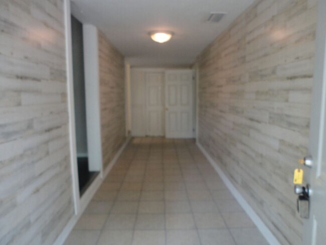Photo - Nice 3 bedroom/1 Bathroom home in NE Gainesville.