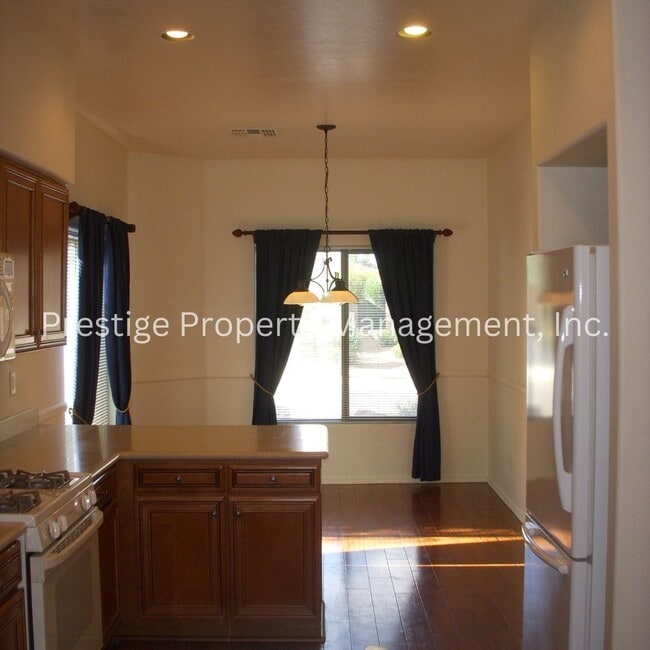 Photo - 3/2 Charming Sahuarita Home!!