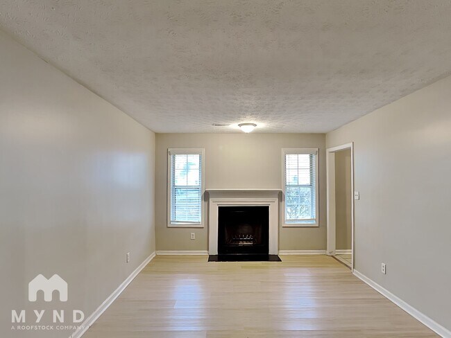 Photo - 5491 Orchard Ct