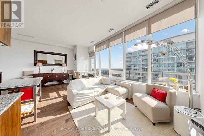 55 E Liberty St Unit PH 06