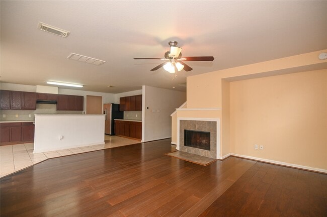 Photo - 3519 Benjamin Franklin Ln