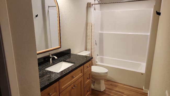 Building Photo - 5981 Hanson Ct Rental