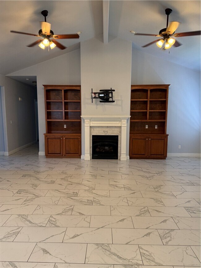 Photo - 311 Wilson Dr