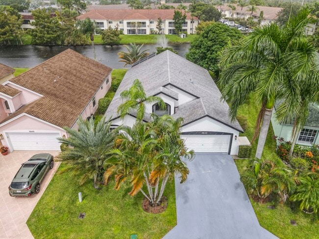 Building Photo - 5055 Robino Cir