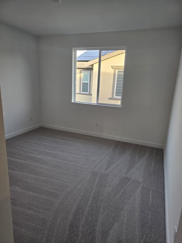 Photo - 1844 Chandler Dr