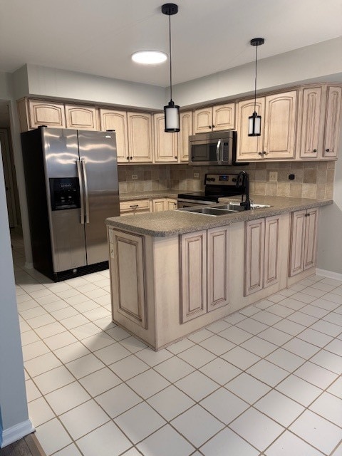 Photo - 4840 Prestwick Pl