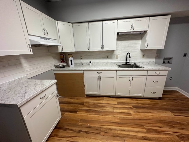 Photo - 19 Market St Unidad B