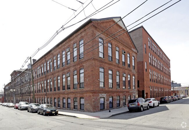 Photo - 44 Beech St