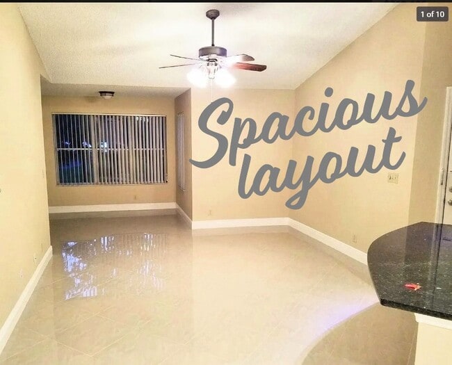 Photo - 3460 Pinewalk Dr N Casa