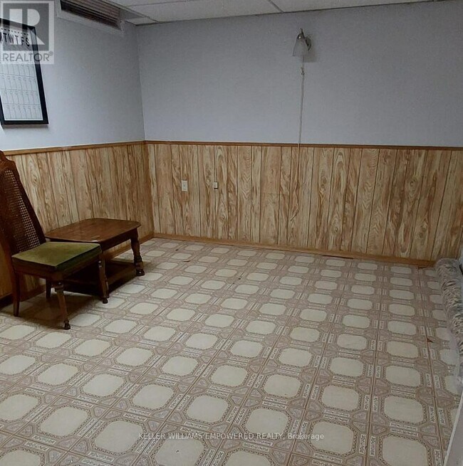 Photo - 206 York Hill Blvd