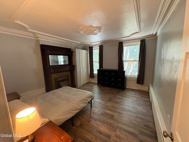 Photo - 334 4th St Unit 2