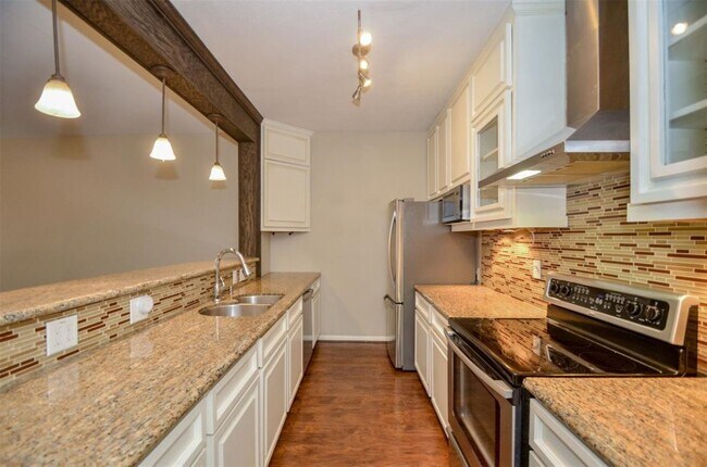 Photo - 8075 El Mundo St Unit 8075