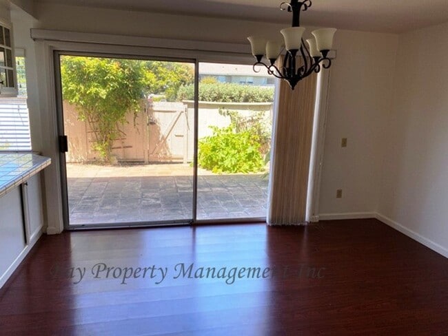 Photo - 3 bedroom Creekside townhouse, off Highway 68