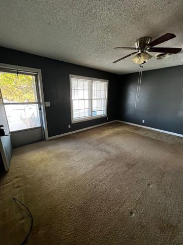 Photo - 810 San Carlos St