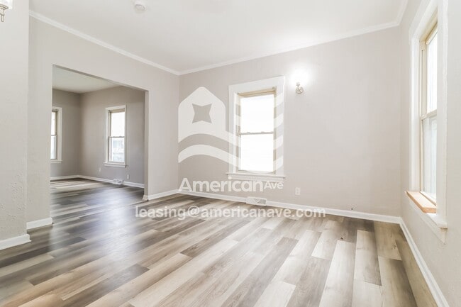 Photo - 1745 Georgia Ave