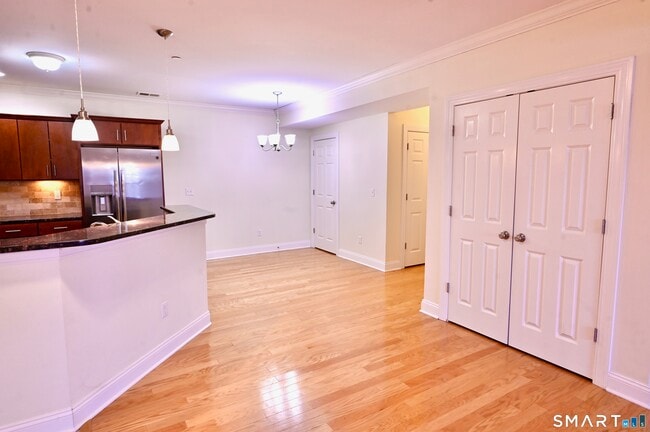 Photo - 95 South Ridge Lane Unidad FGL-2