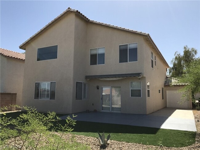 Photo - 1486 Arroyo Verde Dr