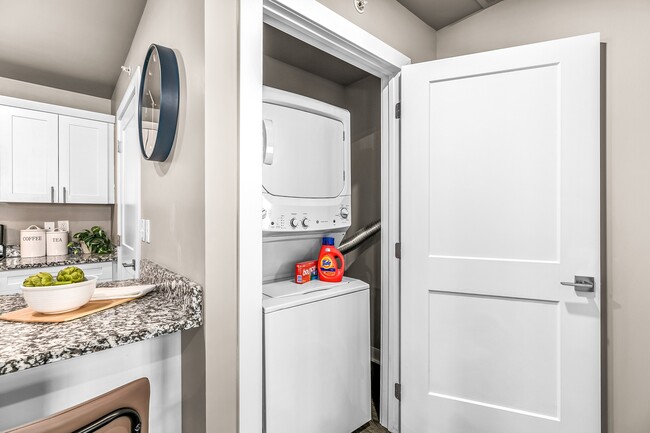 Photo - Sterling Landings