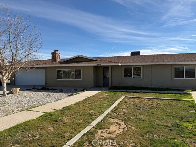 Building Photo - 15225 Ramona Rd