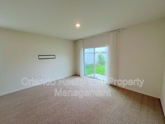 Photo - 1342 Winter Gray Cir