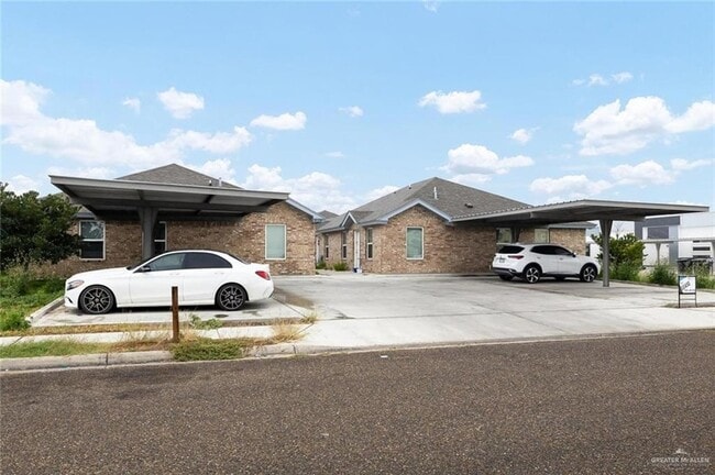 Photo - 826 S Missouri St Unidad B Rental