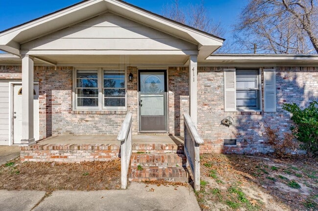 Photo - Updated 3/1 in Blythewood