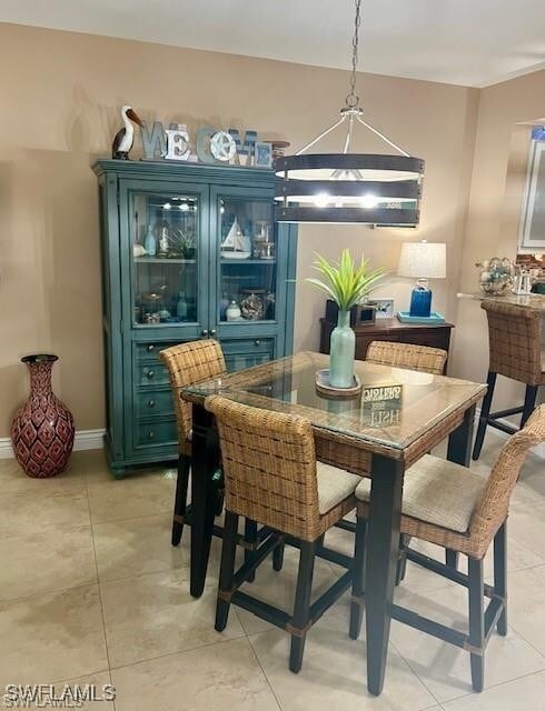 Photo - 7819 Regal Heron Cir Unidad 8