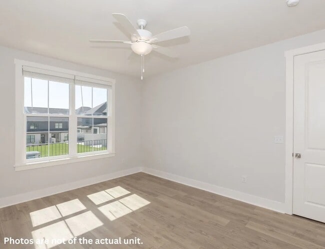 Photo - 2013 Rosemary St Townhome