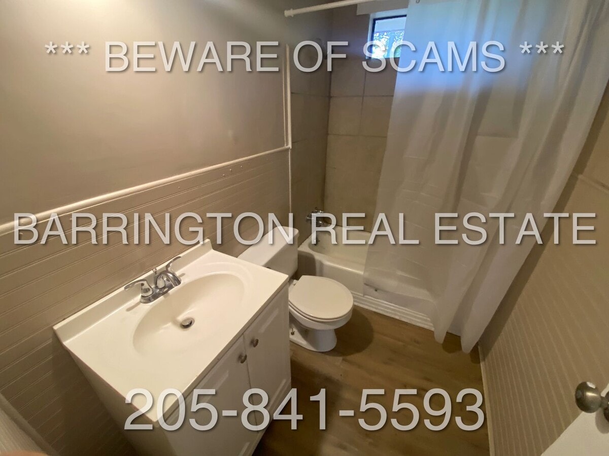 Photo - 2918 24th St N Unit A