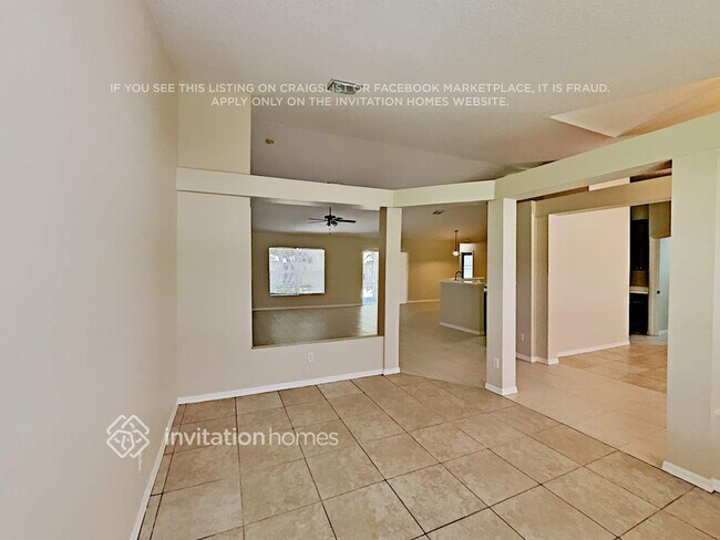 Photo - 3321 SW Savona Blvd