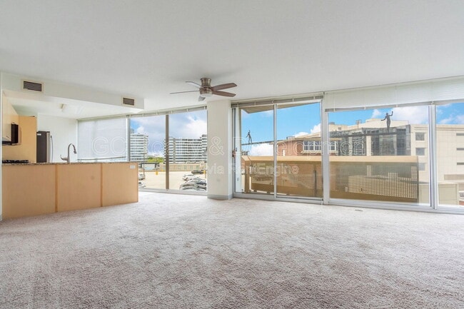 Photo - 1720 Maple Ave Unit 820