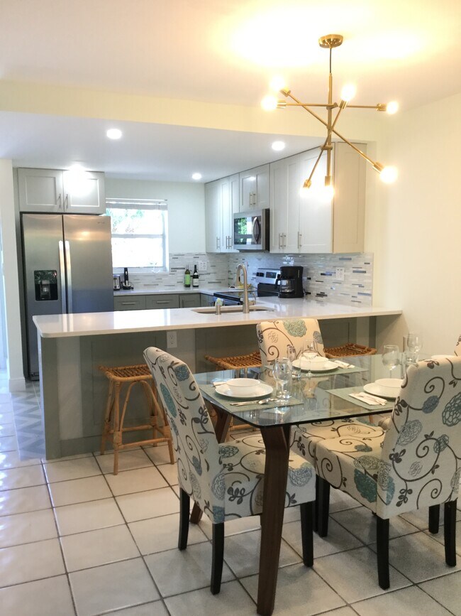 Photo - 1541 S Ocean Blvd Unit 204