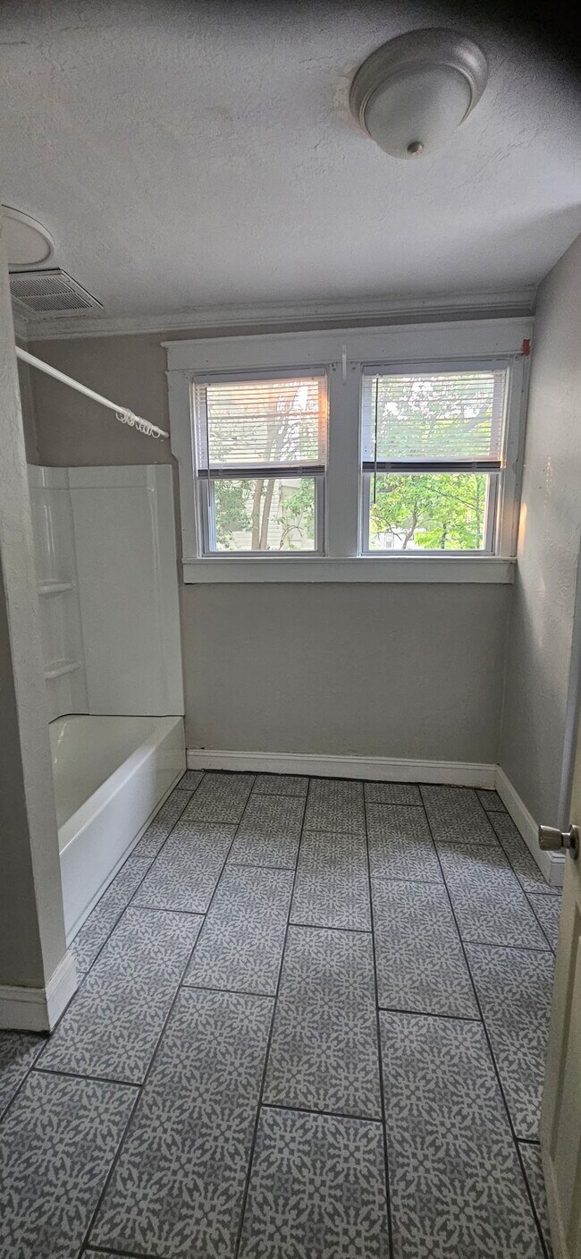 Photo - 1205 S 7th St