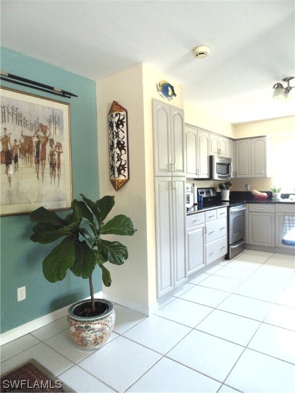 Photo - 800 Entrada Dr