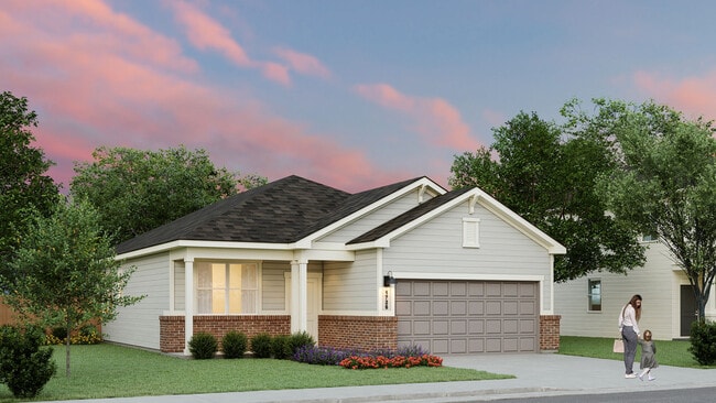 Photo - Altura Luxury Rental Homes