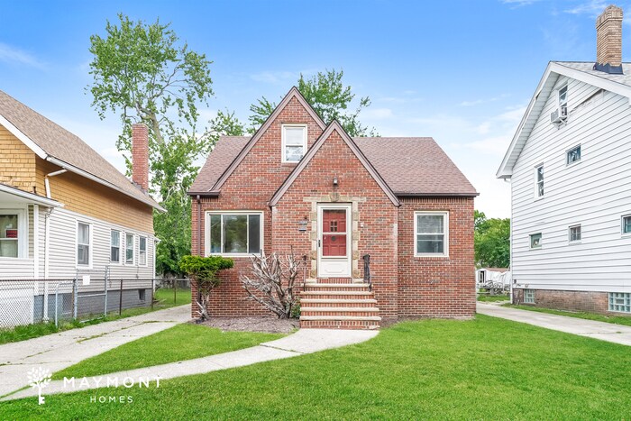 Photo - 18119 Windward Rd