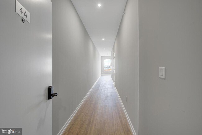 Photo - 2445 Innovator Wy Unidad 3A