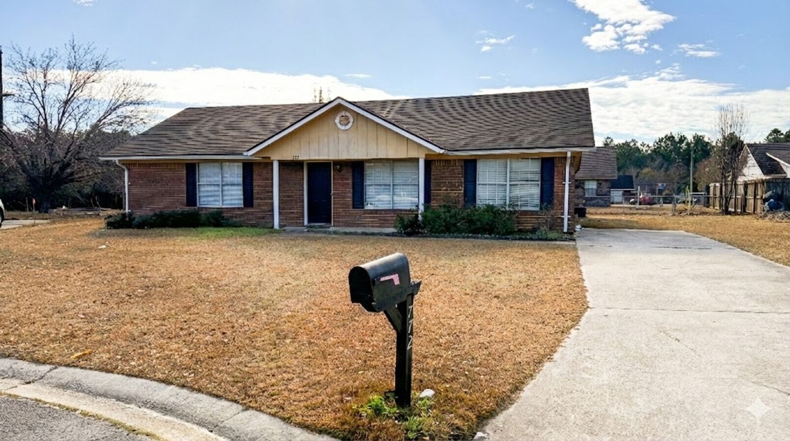 Photo - 772 Melissa Dr