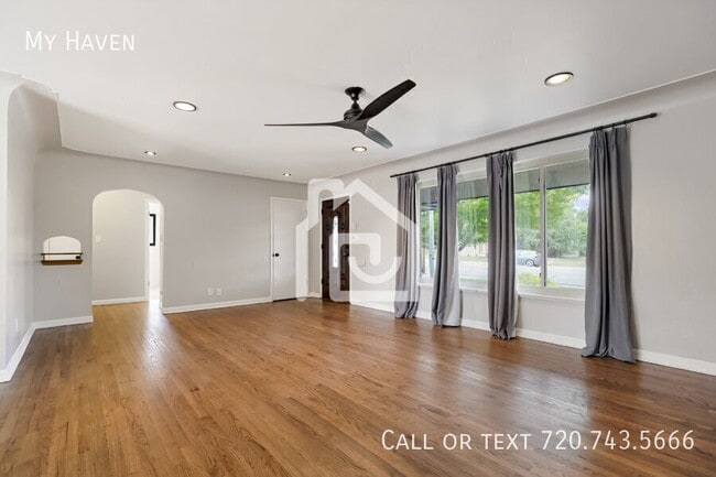 Photo - 4150 Pierce St