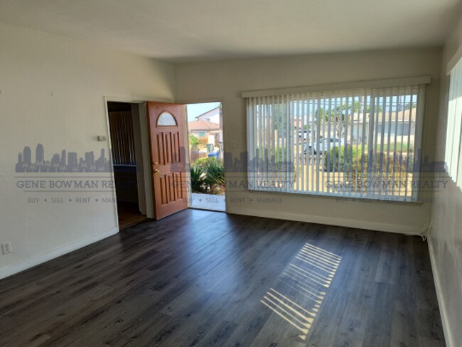 Photo - Cypress Unit 777