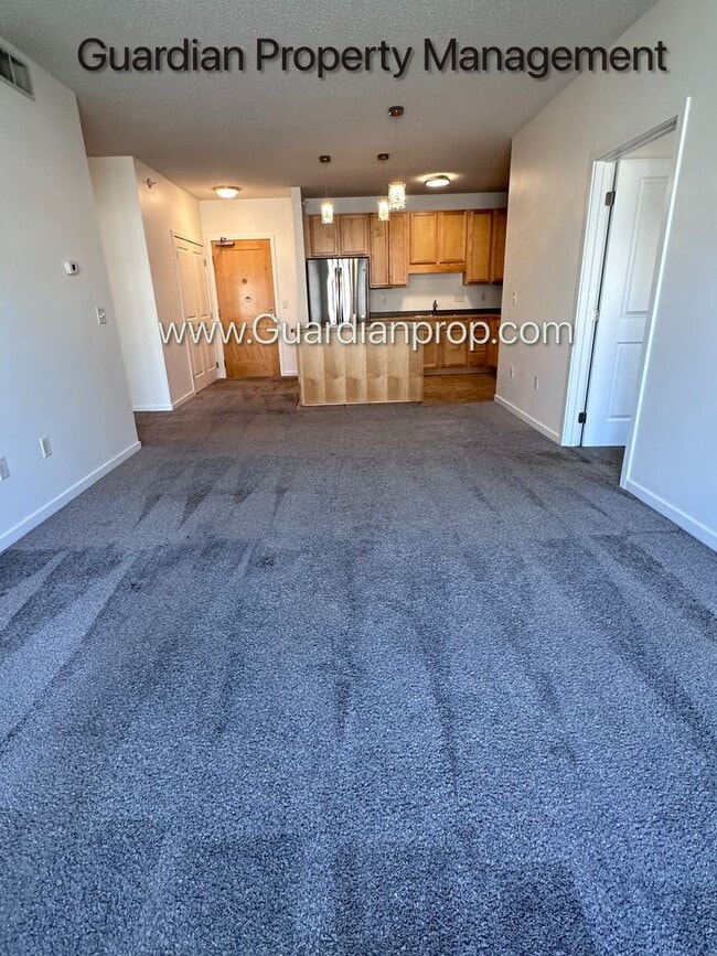 Photo - South East Minneapolis Condo, Garage, Dishwasher, 2nd Floor Unit 204